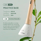 Mr Nail Practice Base L016 / 14ml