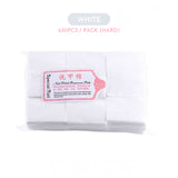 Cotton Lint Free Pads