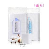 Cotton Lint Free Pads