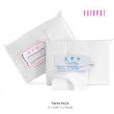 Cotton Lint Free Pads