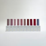 CLODI Love Love Love Collection/ 10 Magnetic Colours