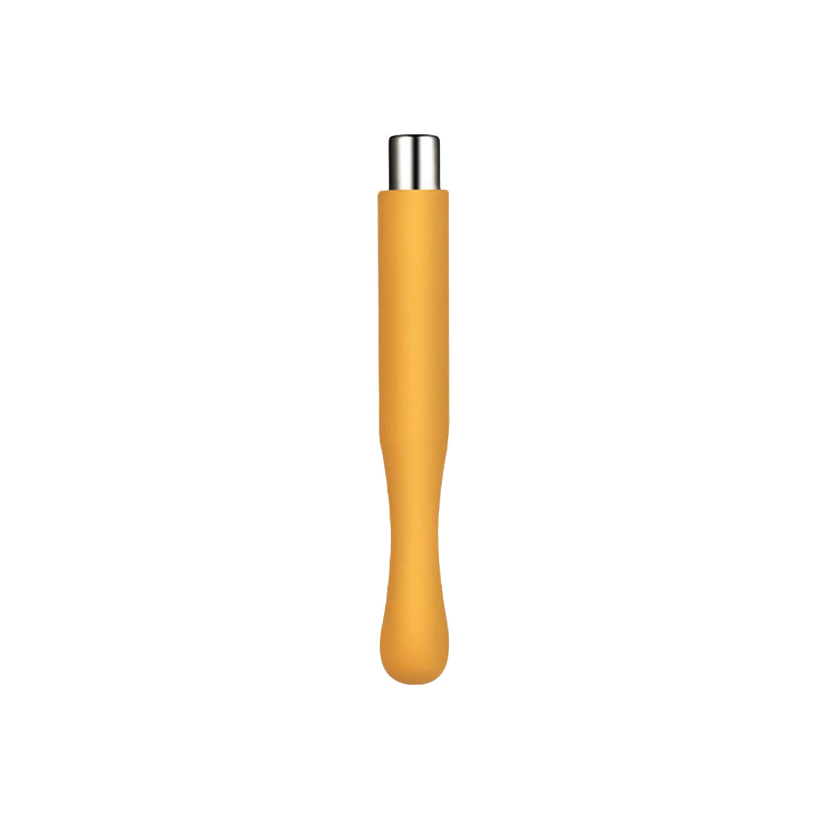 Cat Eye Magnet Tools, Yellow Silicone M-S-YELLOW-SILCONE