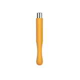 Cat Eye Magnet Tools, Yellow Silicone M-S-YELLOW-SILCONE