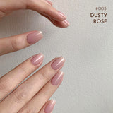 Moding Pudding Collection Gel Polish