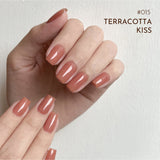 Moding Pudding Collection Gel Polish