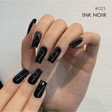 Moding Pudding Collection Gel Polish