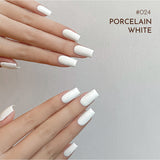 Moding Pudding Collection Gel Polish