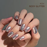 Moding Pudding Collection Gel Polish