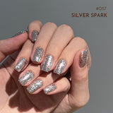 Moding Pudding Collection Gel Polish