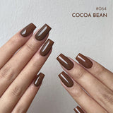 Moding Pudding Collection Gel Polish