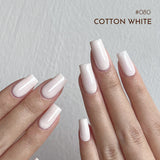 Moding Pudding Collection Gel Polish