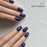 Moding Pudding Collection Gel Polish