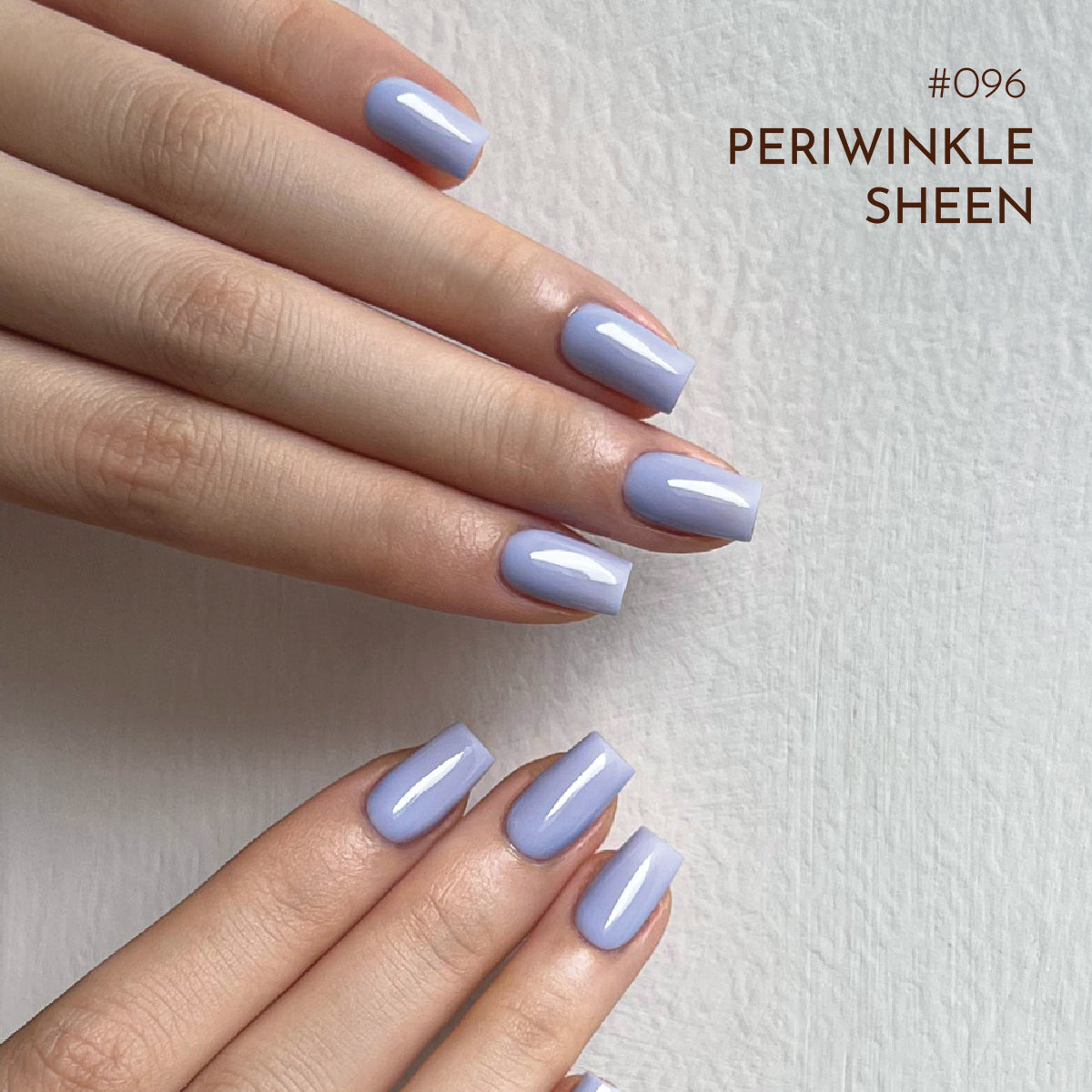 Moding Pudding Collection Gel Polish