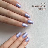 Moding Pudding Collection Gel Polish