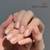 Moding Pudding Collection Gel Polish