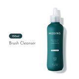 Moding Brush Cleanser & Conditioner