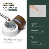 Moding Basic Function Gel Collection / Jar 20g