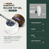 Moding Basic Function Gel Collection / Jar 20g