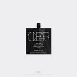 DGEL Pumping Clear Gel - MID (Medium)