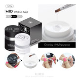 DGEL Pumping Clear Gel - MID (Medium)