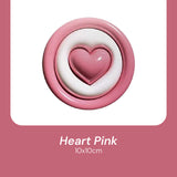 Press-On Nail Tips Magnetic Practice Base