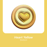 Press-On Nail Tips Magnetic Practice Base