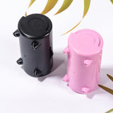 MR NAIL Nail Art Stamper Cleaner Lint Roller