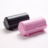 MR NAIL Nail Art Stamper Cleaner Lint Roller
