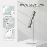 Mr Nail Handheld Lamp Nail Lamp/ 3W