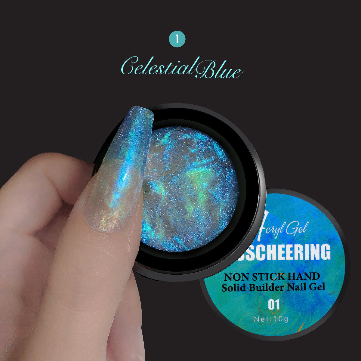 MS-SBNG-01_Celestial_Blue
