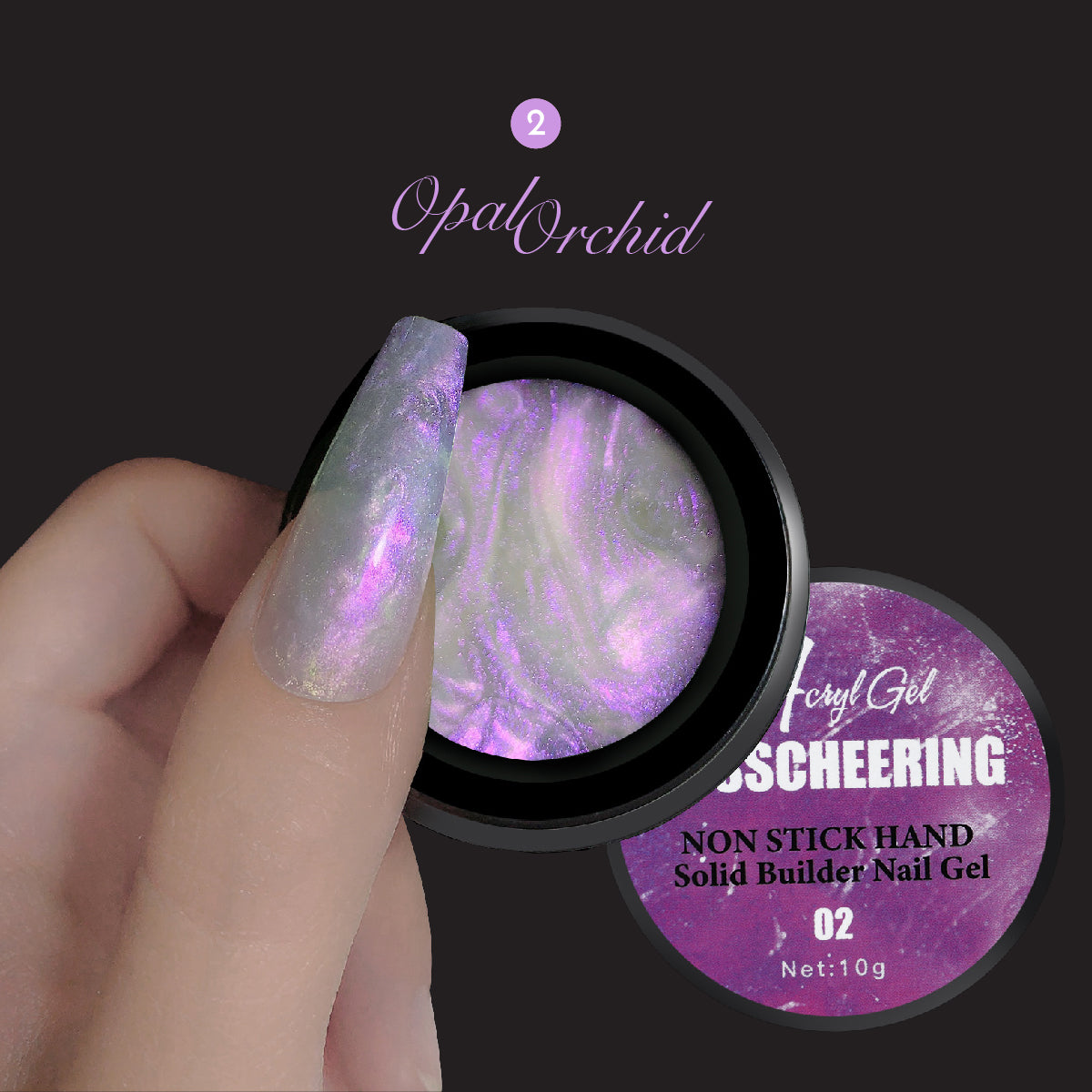 MS-SBNG-02_Opal_Orchid
