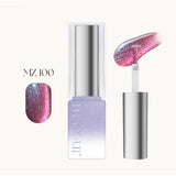 MAYOUR Bacody Collection / 6 Colours