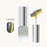 MAYOUR Bacody Collection / 6 Colours