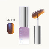 MAYOUR Bacody Collection / 6 Colours