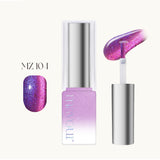 MAYOUR Bacody Collection / 6 Colours