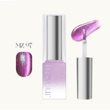 MAYOUR Bacody Collection / 6 Colours