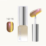 MAYOUR Bacody Collection / 6 Colours