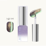 MAYOUR Bacody Collection / 6 Colours