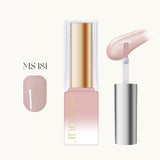 MAYOUR Correcting Syrup Collection / 6 Colours