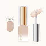 MAYOUR Correcting Syrup Collection / 6 Colours