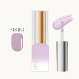 MAYOUR Correcting Syrup Collection / 6 Colours