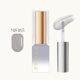 MAYOUR Correcting Syrup Collection / 6 Colours
