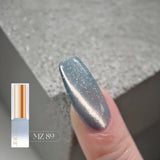 MAYOUR Object Collection / 8 Colours