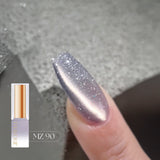 MAYOUR Object Collection / 8 Colours