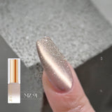 MAYOUR Object Collection / 8 Colours