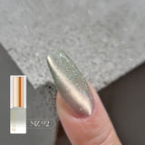 MAYOUR Object Collection / 8 Colours
