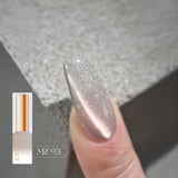 MAYOUR Object Collection / 8 Colours