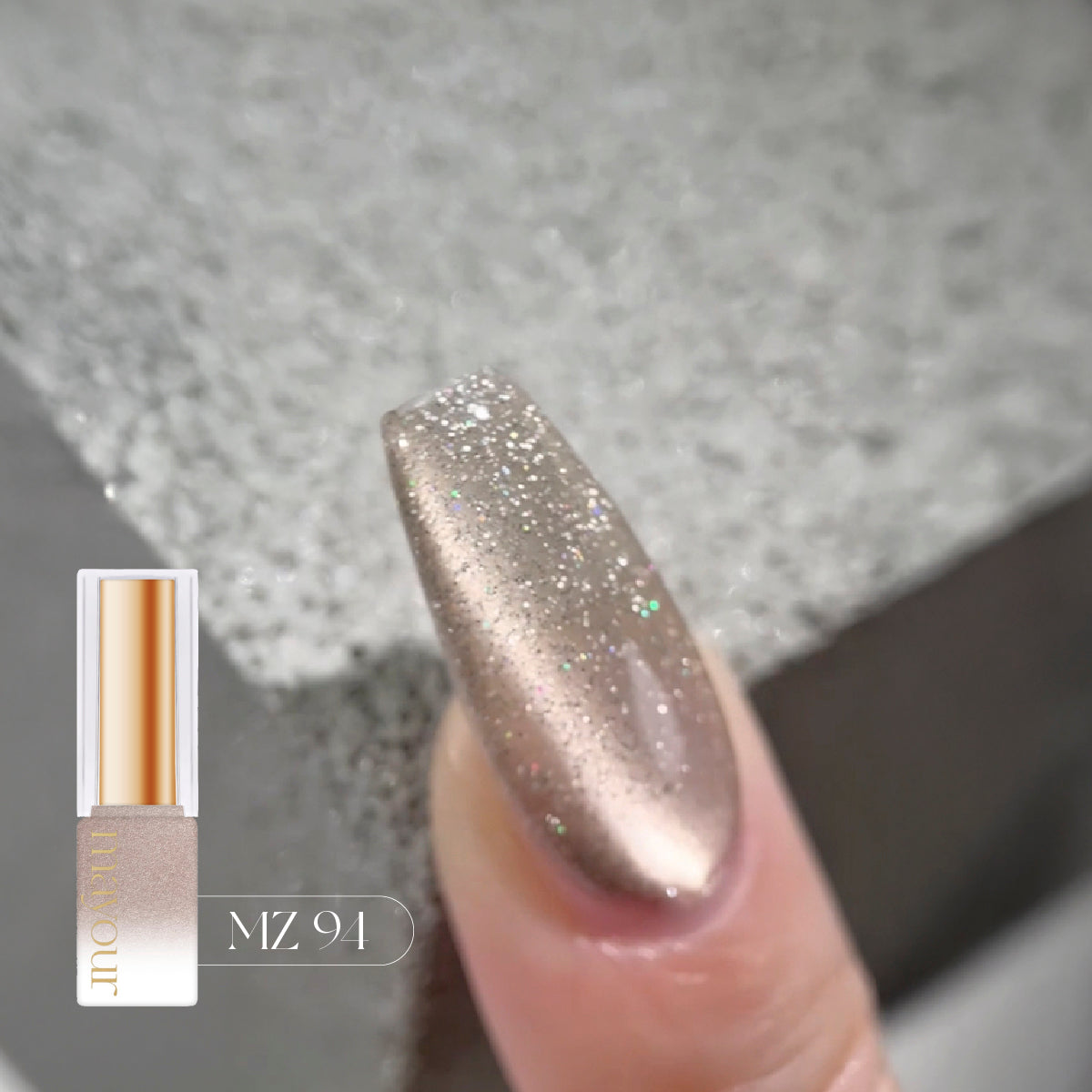 MAYOUR Object Collection / 8 Colours