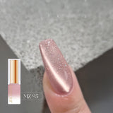 MAYOUR Object Collection / 8 Colours