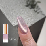 MAYOUR Object Collection / 8 Colours